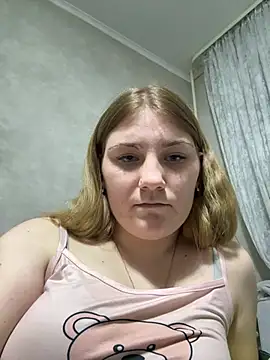Flowers889 webcam