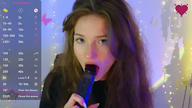 Katyaa_Lover webcam