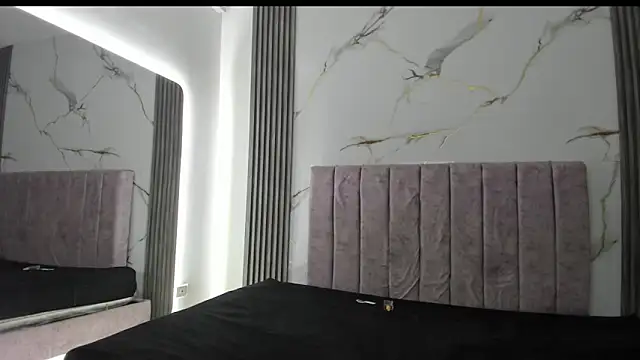 Genesis_girl_mature webcam