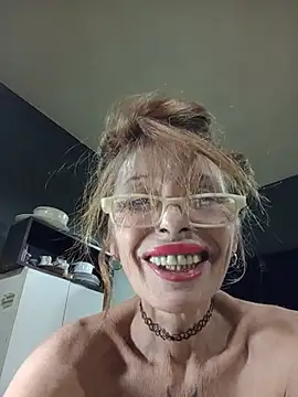 FrozenWaffle webcam