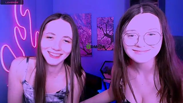 bella_dorn webcam