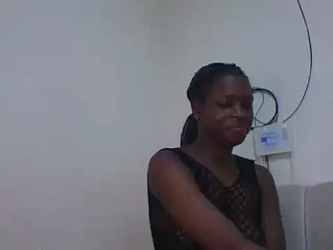 creamyca2 webcam
