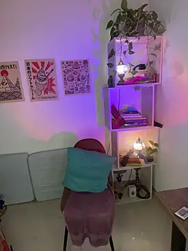 Emma_Wish webcam