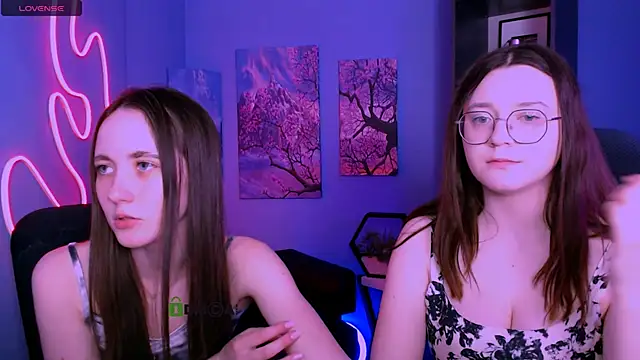 bella_dorn webcam