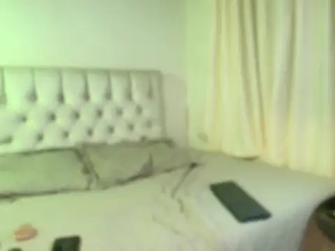 Anny_Evaanss_ webcam