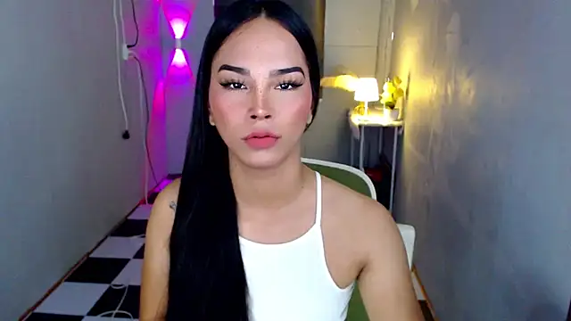 SanyaGirlx webcam