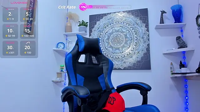 Jey_hot7