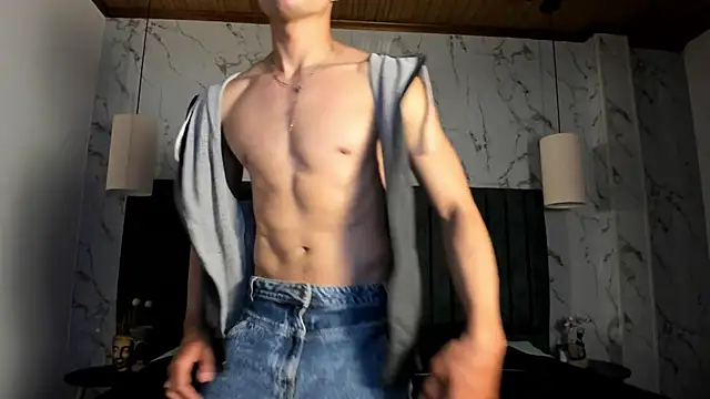 AustinJones_ webcam