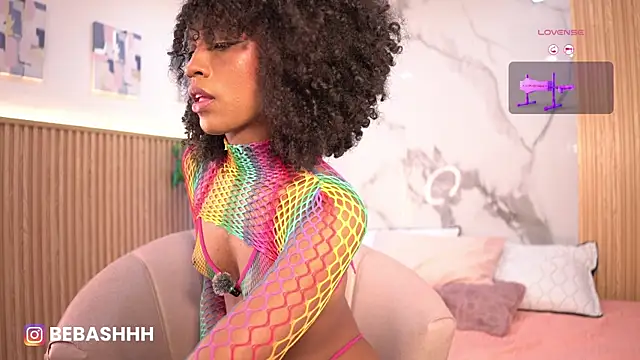 Fyre_divine webcam