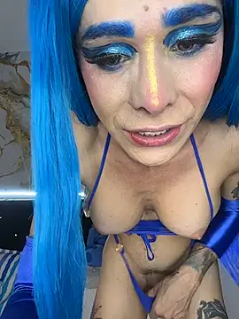 Mydreams69 webcam