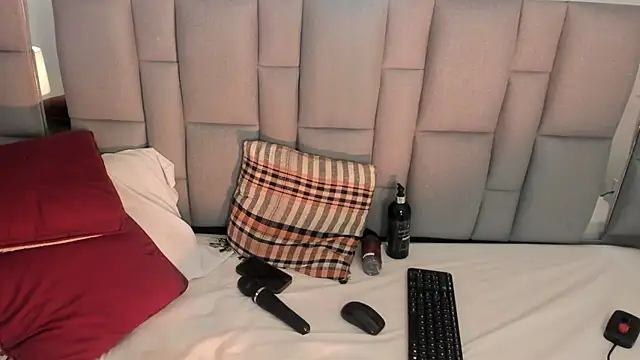 amaia_santini webcam
