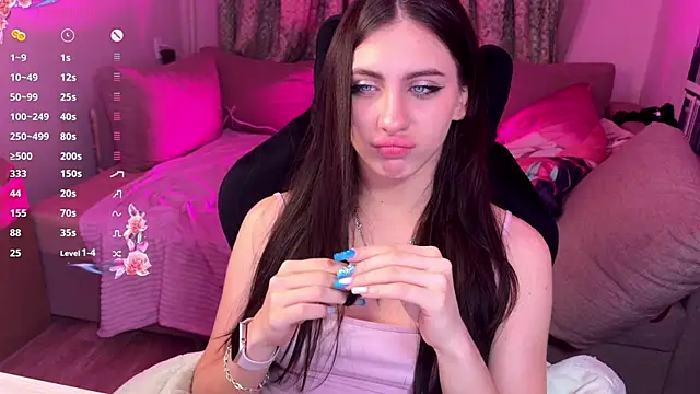 luna_dreamxx webcam