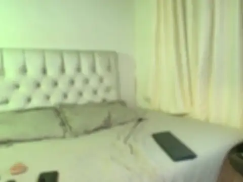 Anny_Evaanss_ webcam