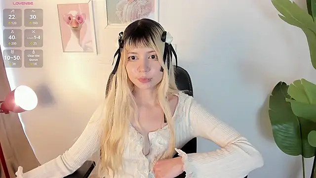 Laukyubey1