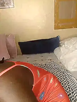 Nastychoco_ webcam