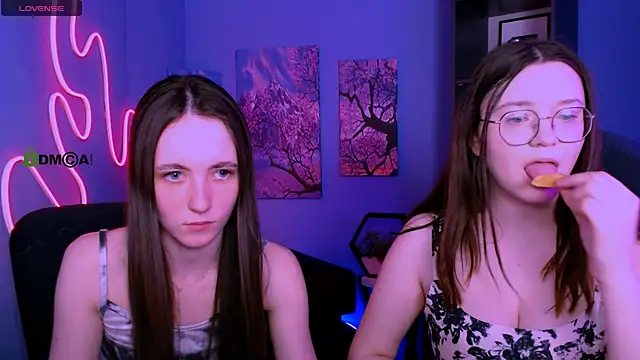 bella_dorn webcam