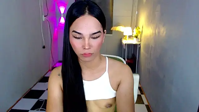 SanyaGirlx webcam