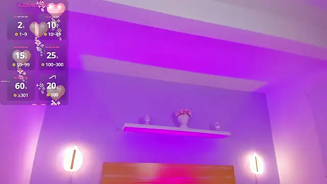 kitty_sweeety_ webcam