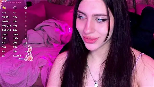 luna_dreamxx webcam