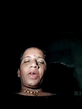 Anitarakkoli webcam