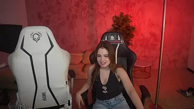 Melissa_kiss054 webcam