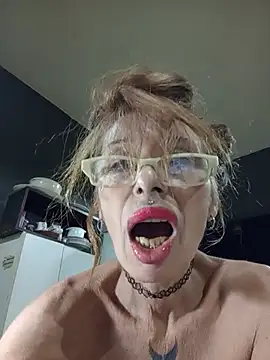 FrozenWaffle