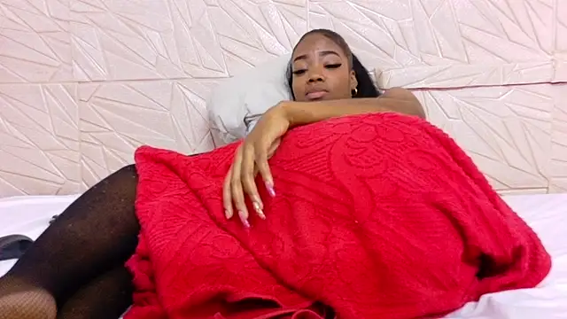 nina_bae webcam