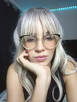 sofi_diaz1 webcam