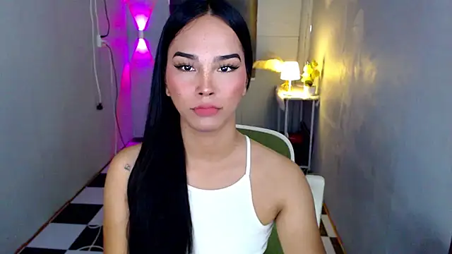 SanyaGirlx webcam