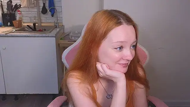 Radiants_two webcam
