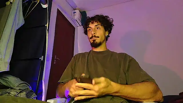milkoffe webcam