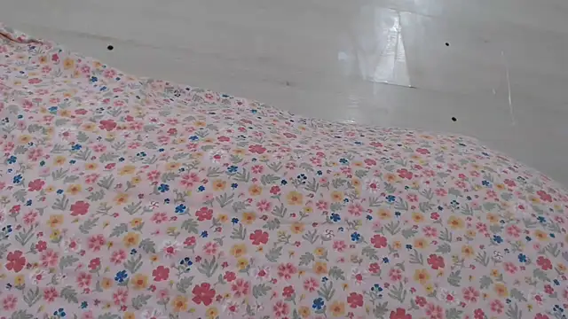 CRIYSTINA36 webcam