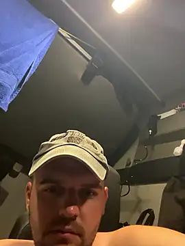 freenki41 webcam