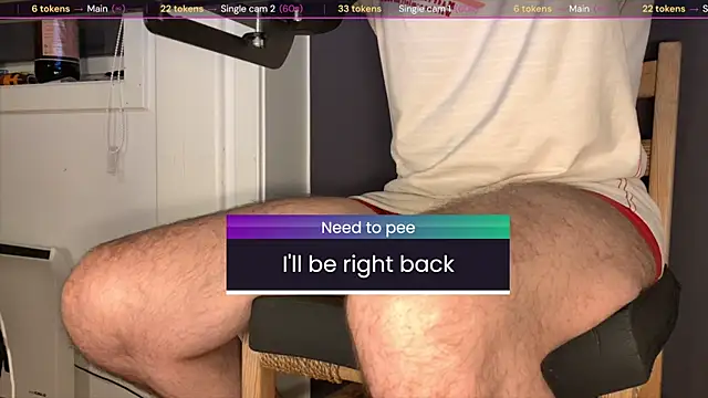brsrkr webcam