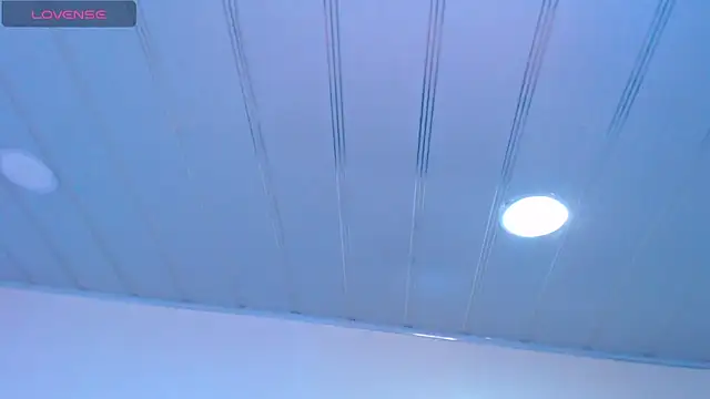 candy_lux_ webcam