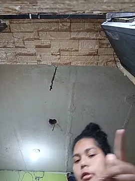 Paola16_6 webcam