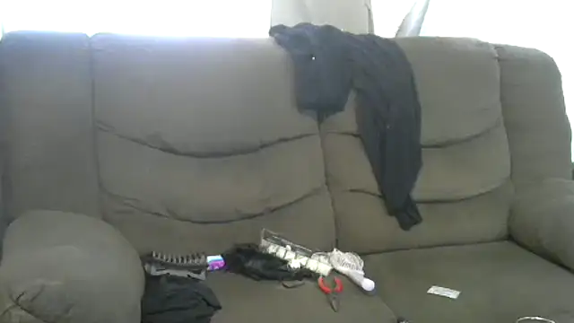 SassyCrystal77 webcam