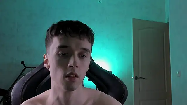 MasonWarholl webcam
