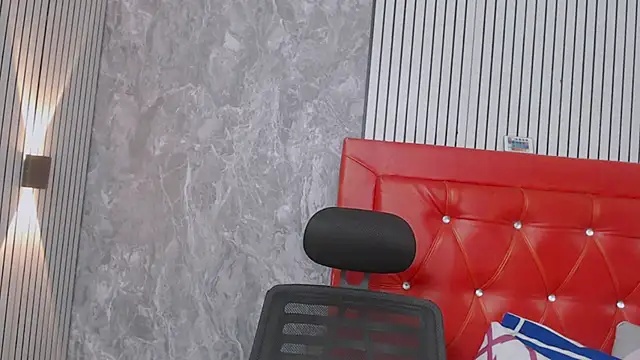 sophia__sweet1 webcam