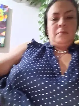amatista_3012 webcam