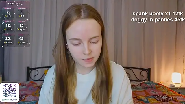 bae_cake_ webcam