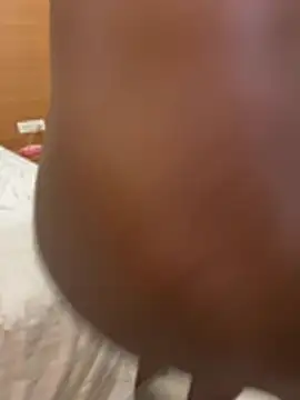 sexy-bu webcam
