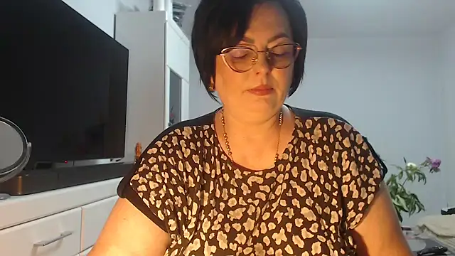 Amandamuller1982 webcam
