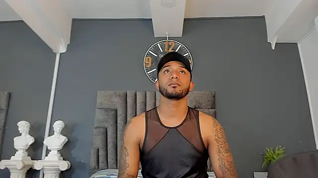Robin_Rief webcam