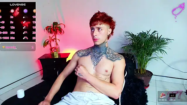 7_Saturno_7 webcam
