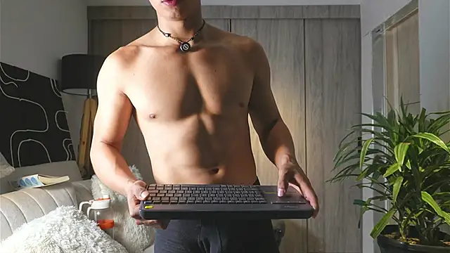 DeusbelliS webcam