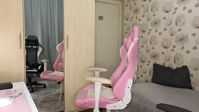 _cute_ice webcam