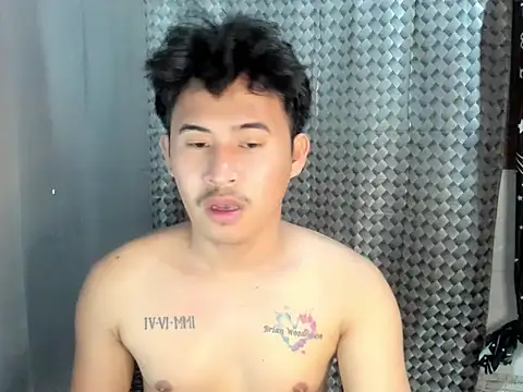 Adim-pinoy146 webcam