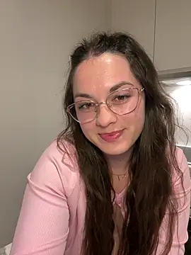 liloush__ webcam