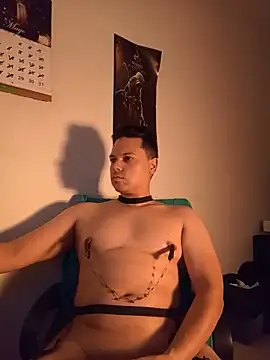 rayolexxx webcam